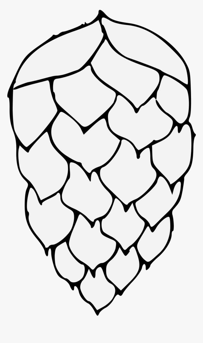 Illustration, HD Png Download