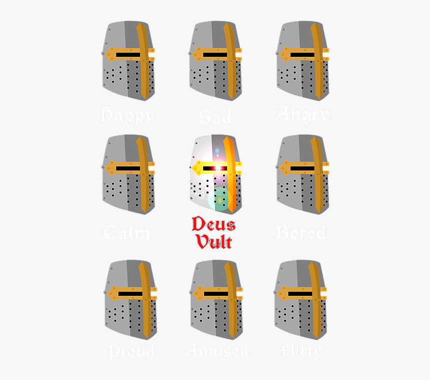 Belt, HD Png Download