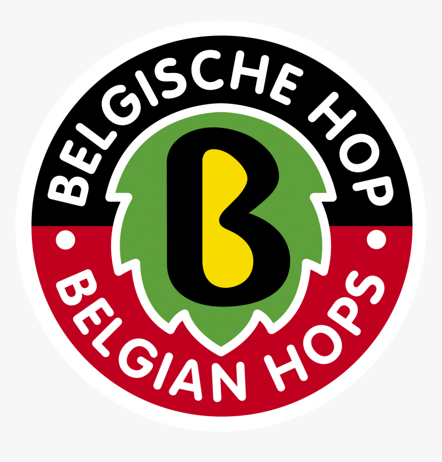 Belgische Hop, HD Png Download
