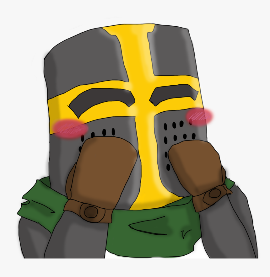 Deus Vult Png, Transparent Png