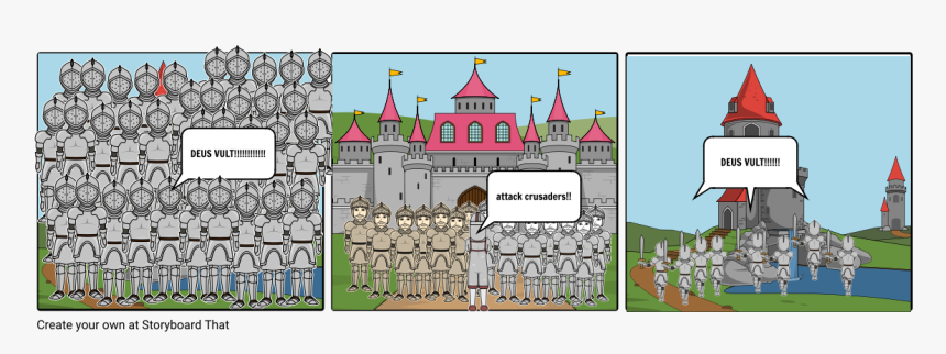 Cartoon, HD Png Download