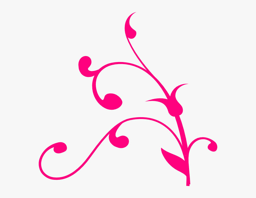 Tree Branch Clip Art, HD Png Download
