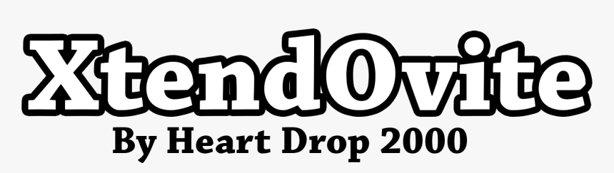 Helps Maintain Cardiovascular Health And Reduce Blood, HD Png Download