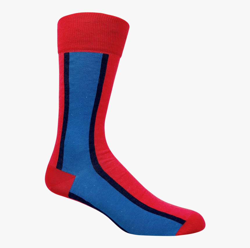 Sock, HD Png Download