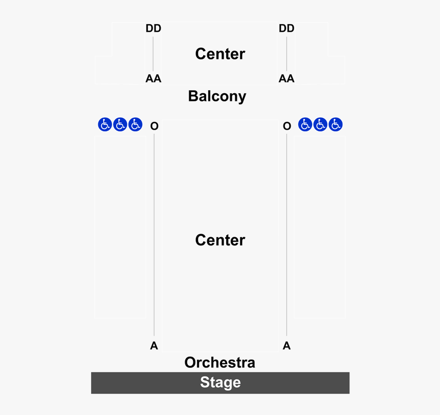 Number, HD Png Download
