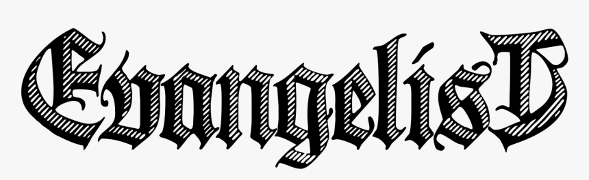 Logo, HD Png Download