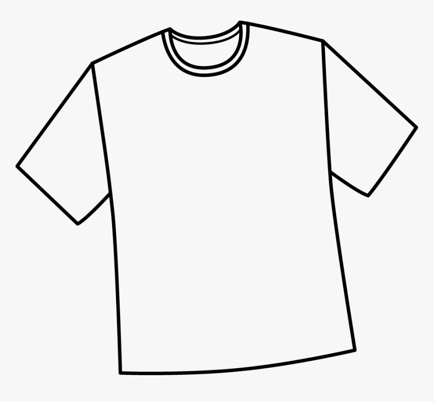 White Shirt With Red Stain, HD Png Download