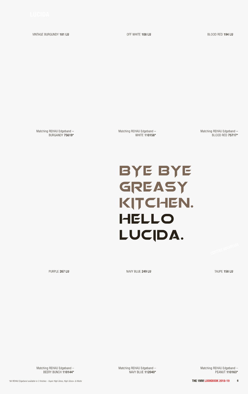 Parallel, HD Png Download