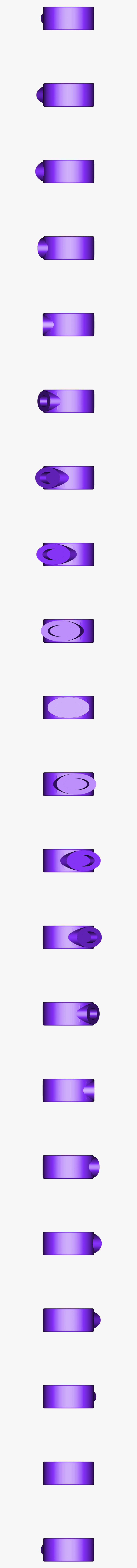 Circle, HD Png Download