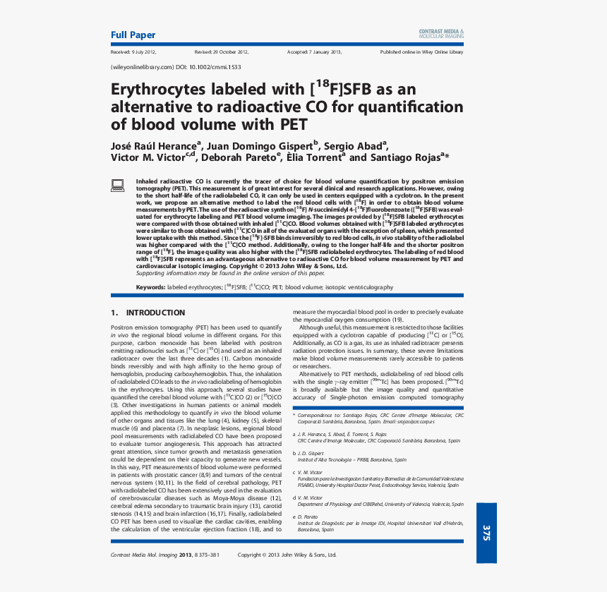 Screenshot, HD Png Download