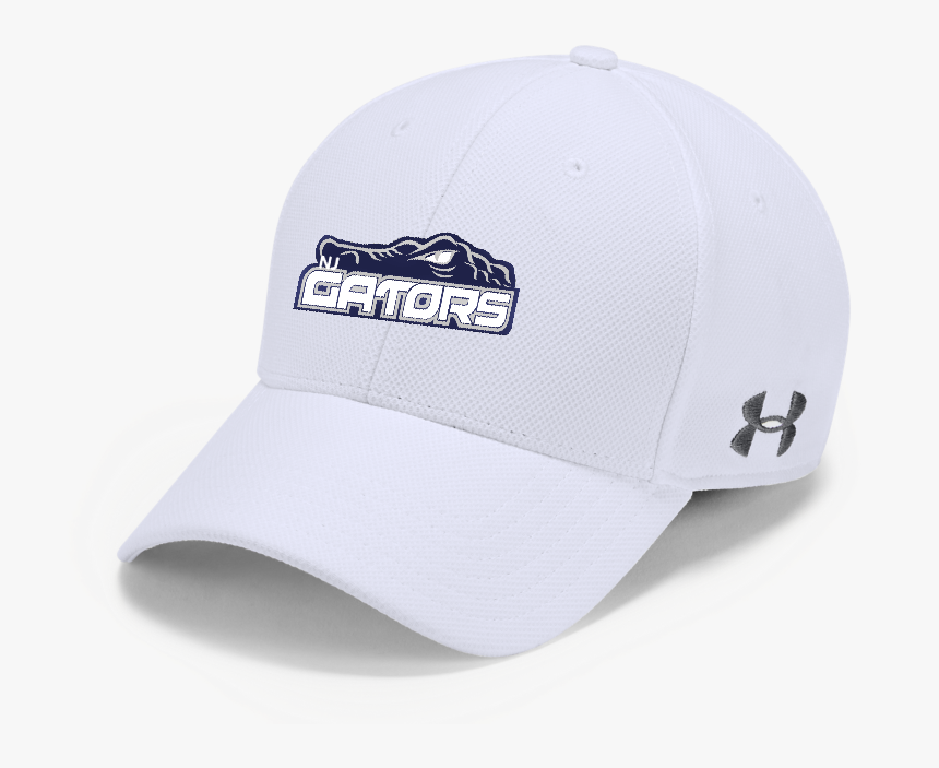 Transparent Gator Hat Png - Baseball Cap, Png Download