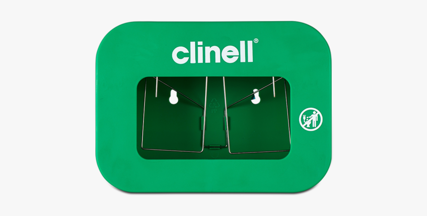 Putter, HD Png Download