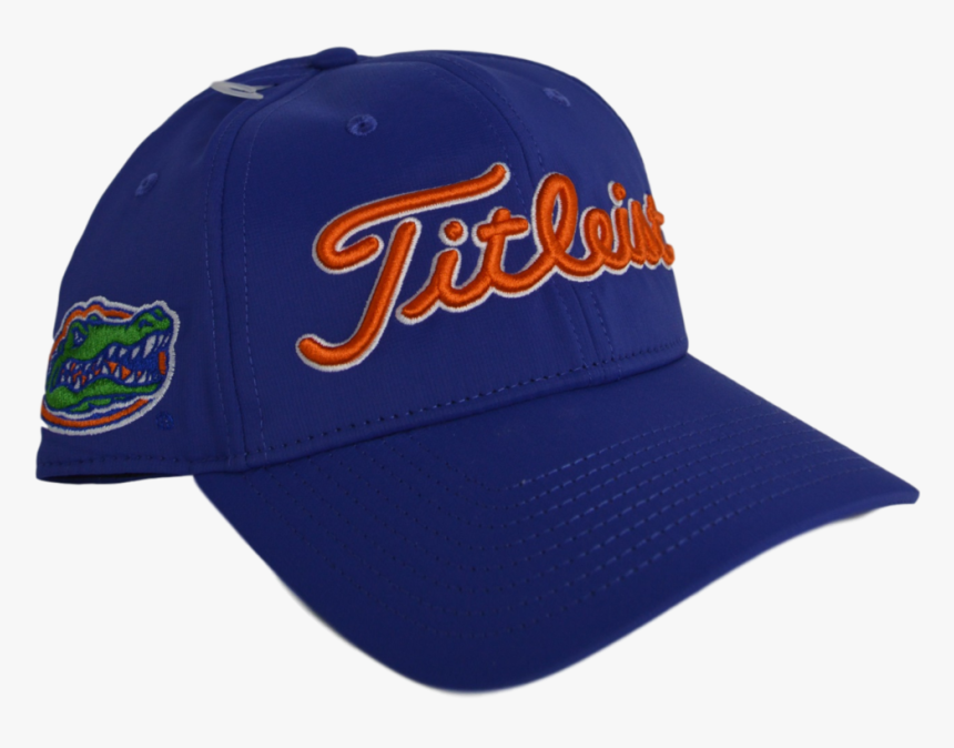 Blue Make America Great Again Hat, HD Png Download