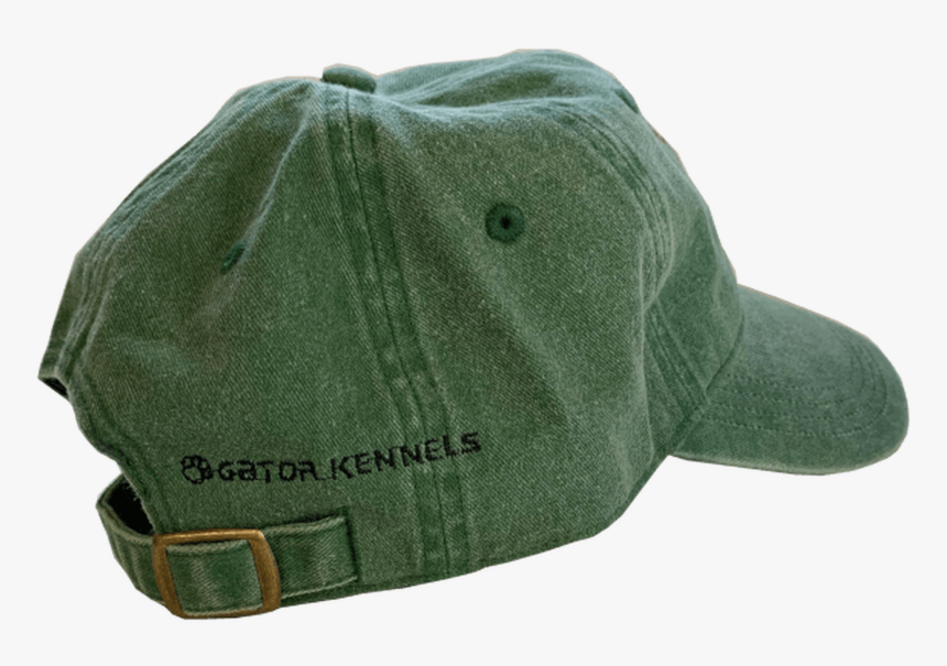 Baseball Cap, HD Png Download