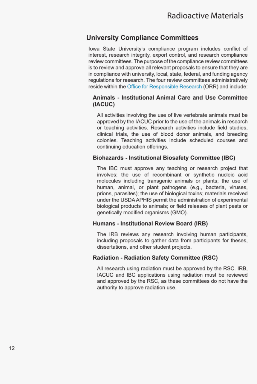 Document, HD Png Download