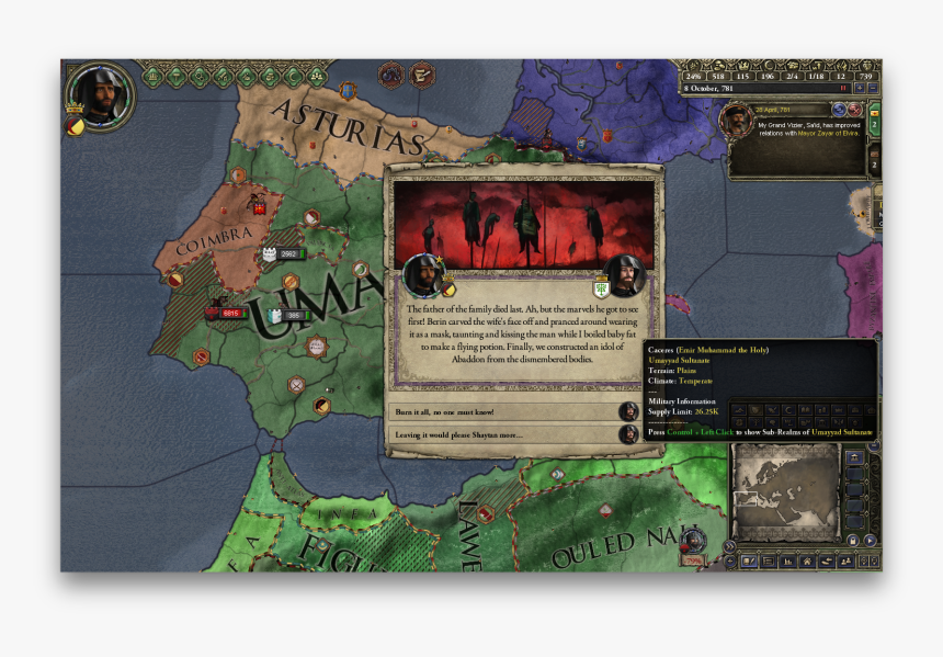 Screenshot, HD Png Download