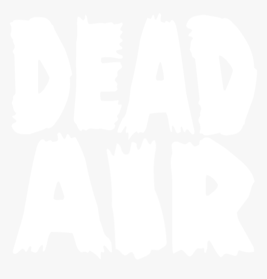 Hip Hop Para Hi5 , Png Download - Illustration, Transparent Png