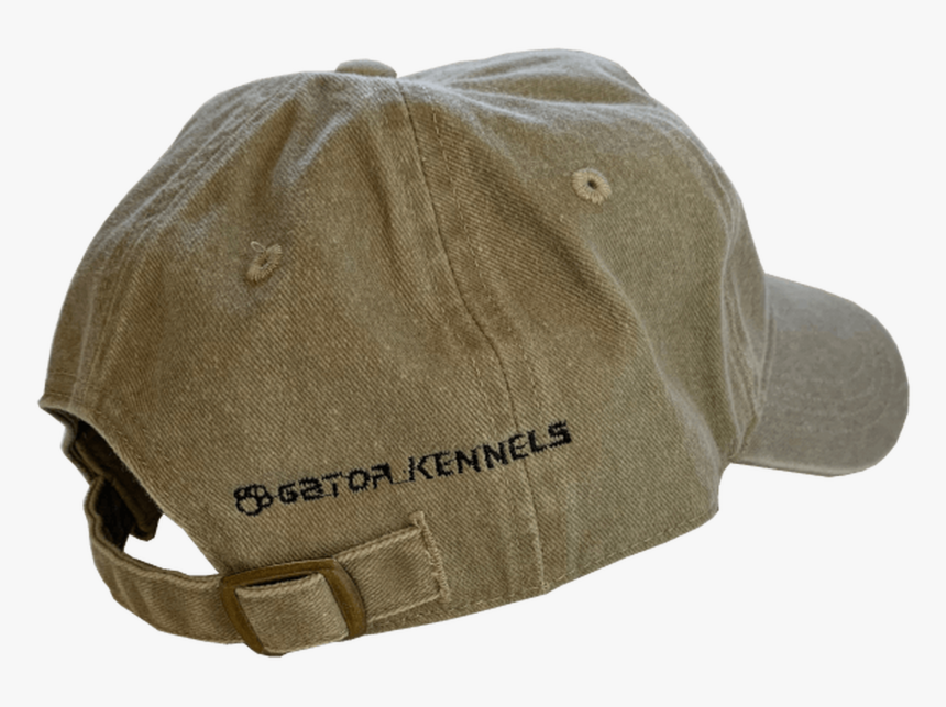 Gator Hat Png, Transparent Png