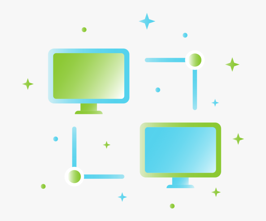 Diagram , Png Download, Transparent Png