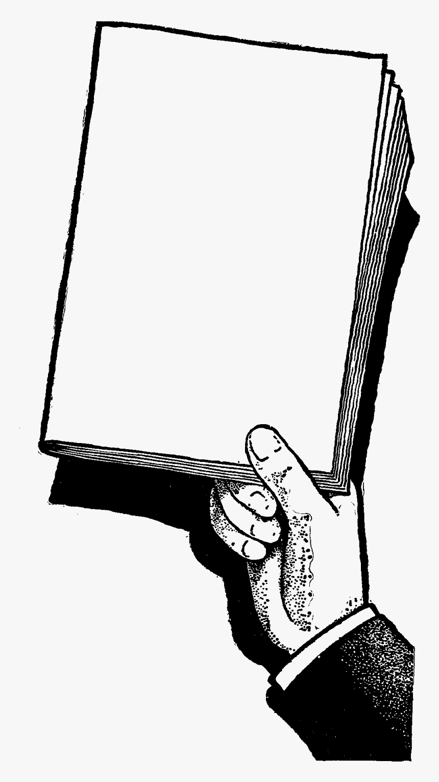 Frame Label Digital Printable Download - Old Borders Black And White, HD Png Download