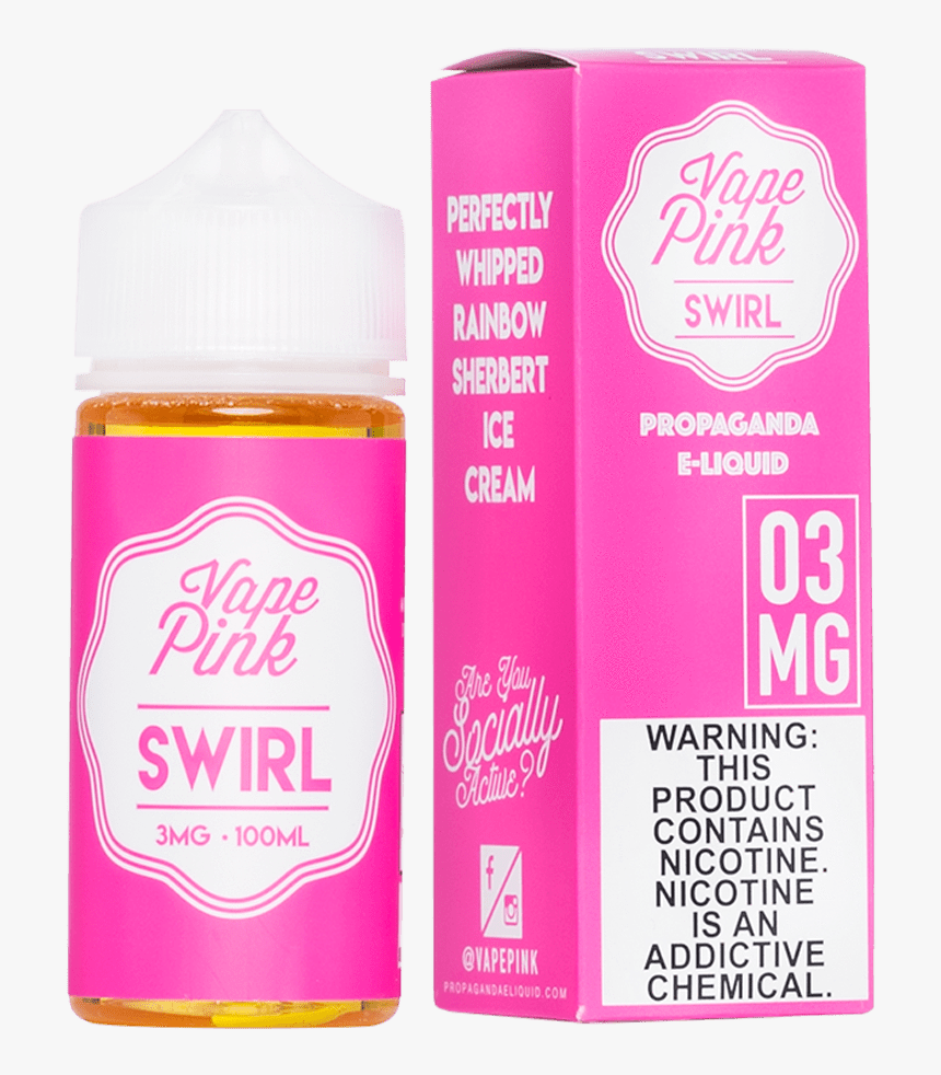 Bottle, HD Png Download