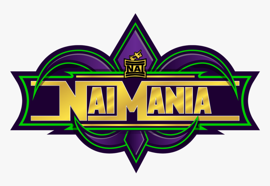 Emblem, HD Png Download