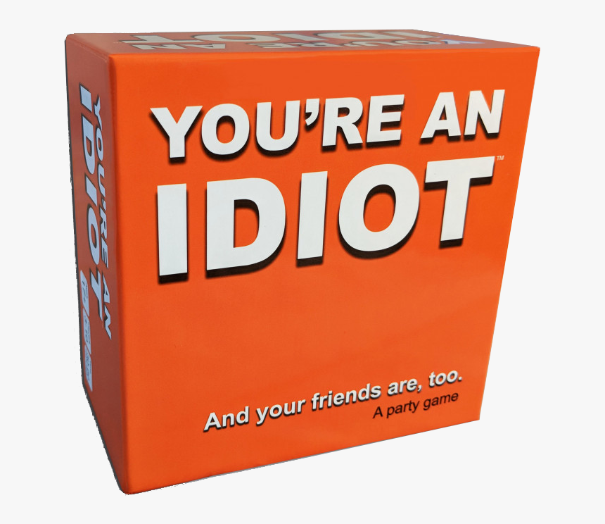 Box, HD Png Download