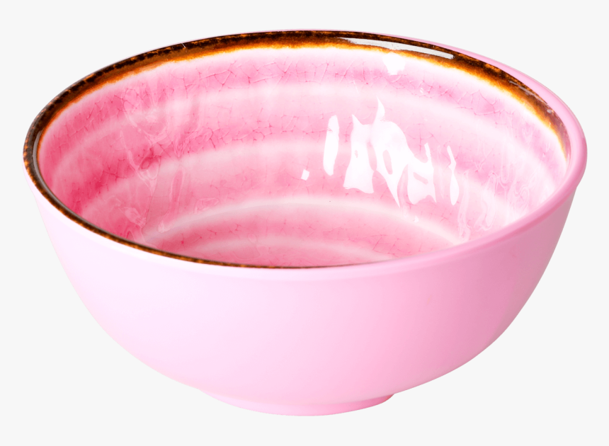 Bowl, HD Png Download
