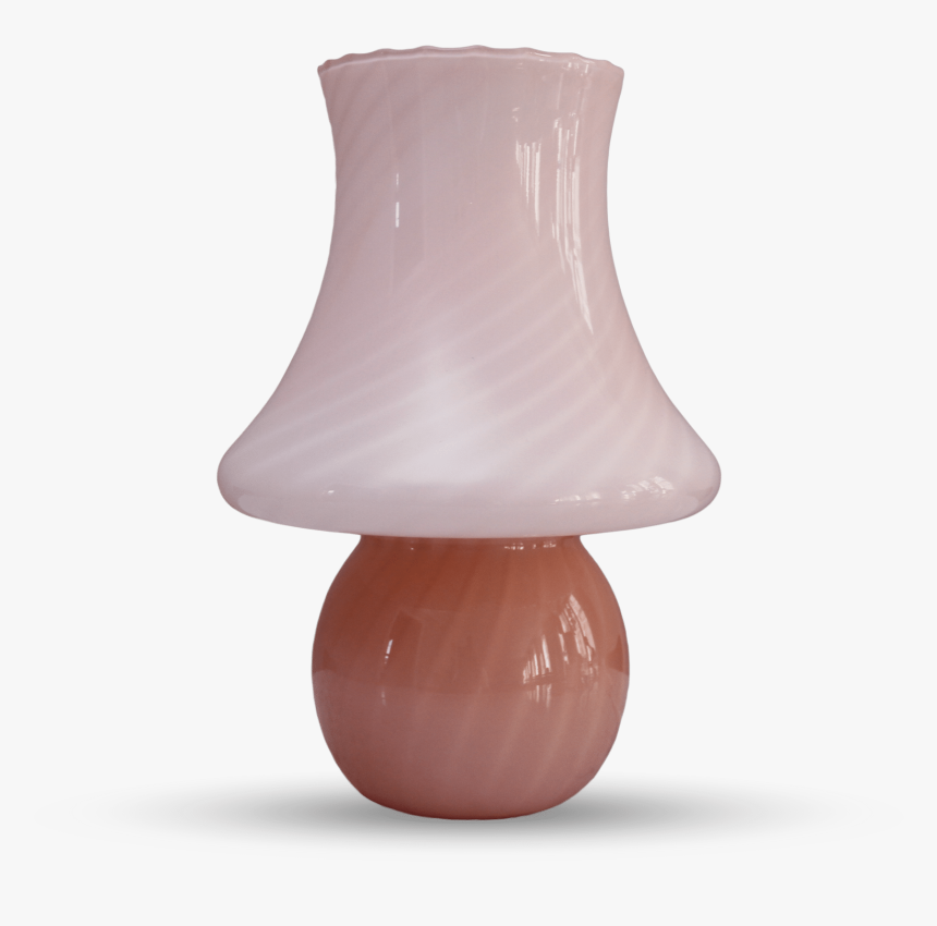 Lampshade, HD Png Download