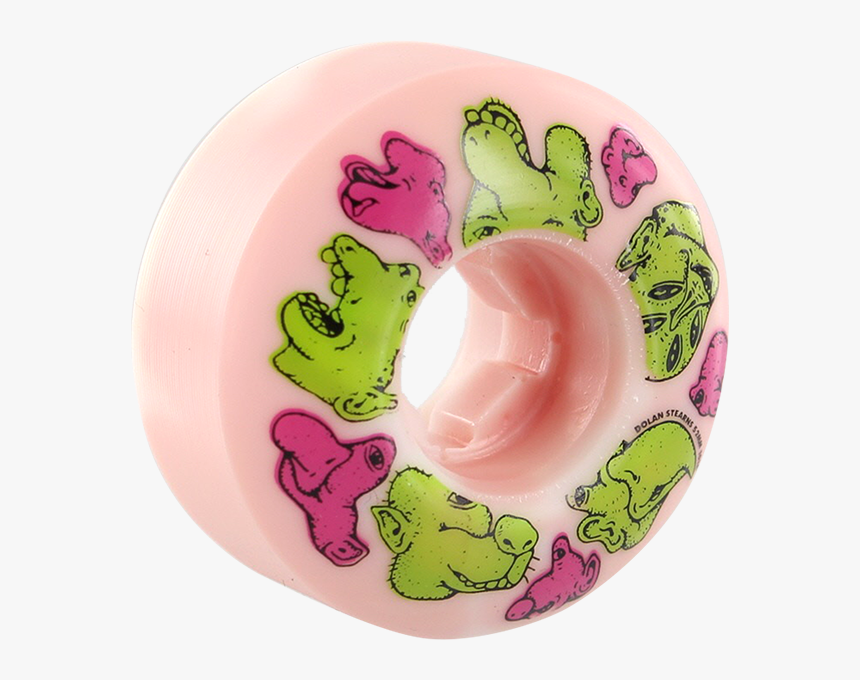 Elephant, HD Png Download