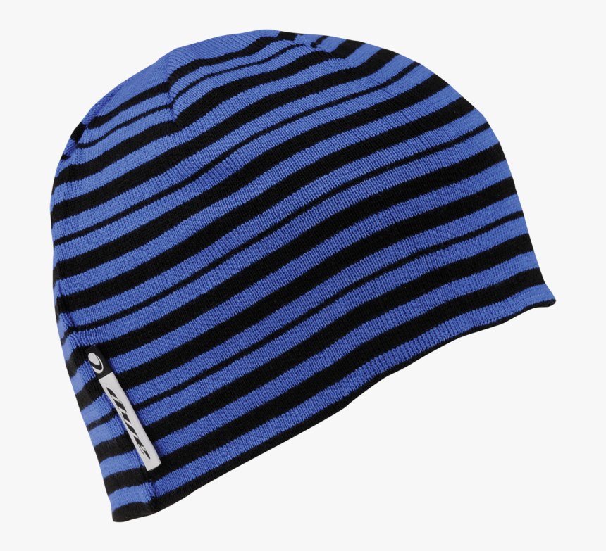 Beanie, HD Png Download