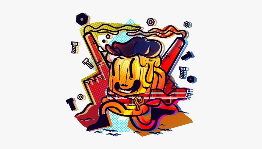Illustration, HD Png Download