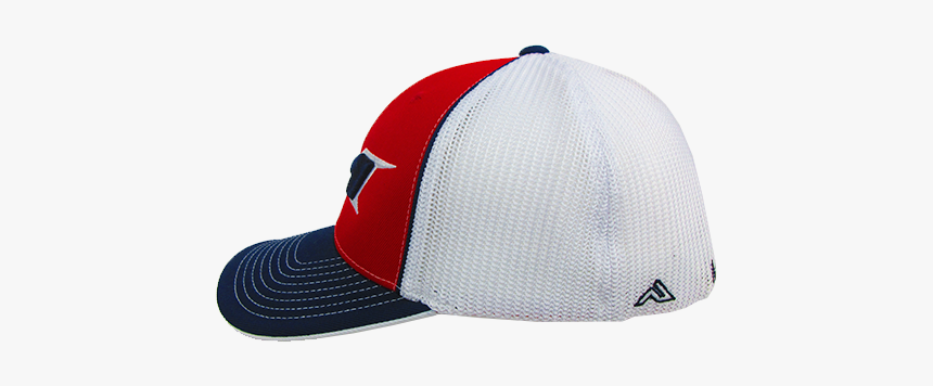 Baseball Cap, HD Png Download