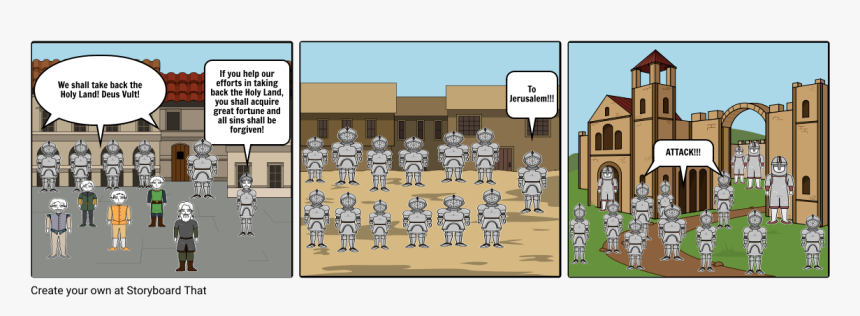 Cartoon, HD Png Download