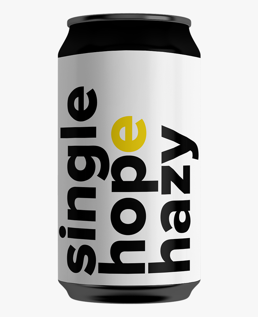 Caffeinated Drink, HD Png Download