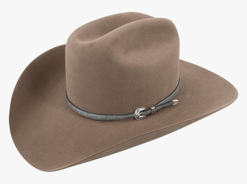 Cowboy Hat, HD Png Download