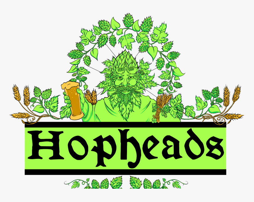 Clip Art, HD Png Download