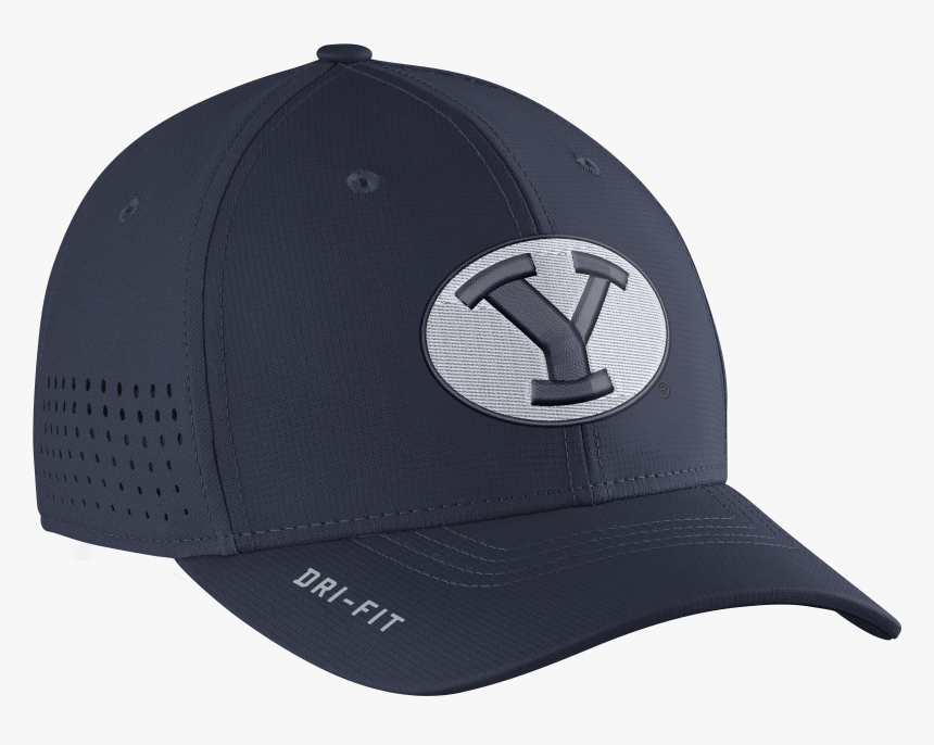 Camera Icon, HD Png Download