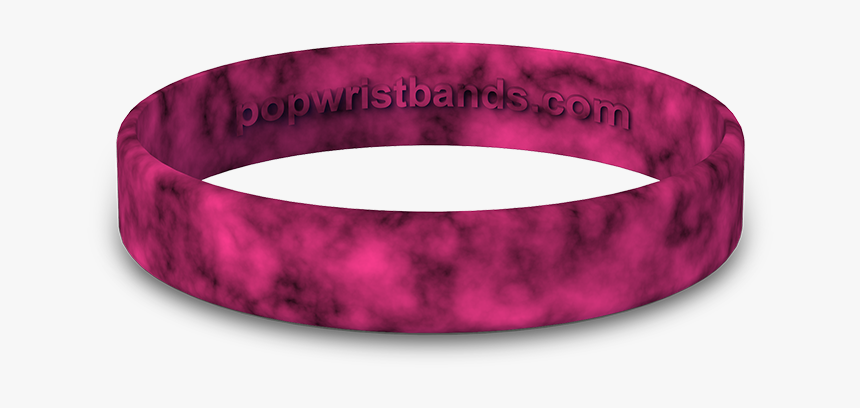 Bracelet, HD Png Download