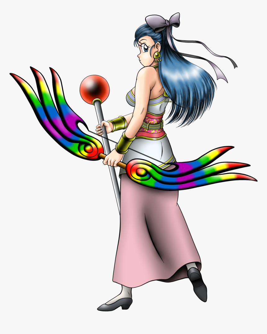 Nera Briscoletti, HD Png Download