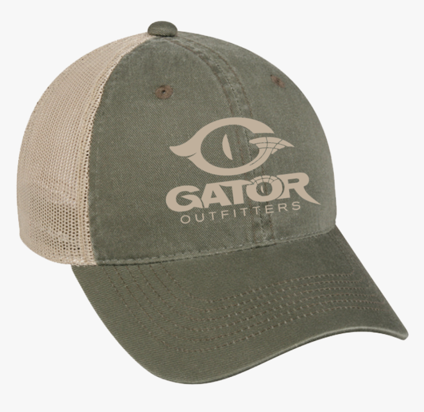 Baseball Cap, HD Png Download