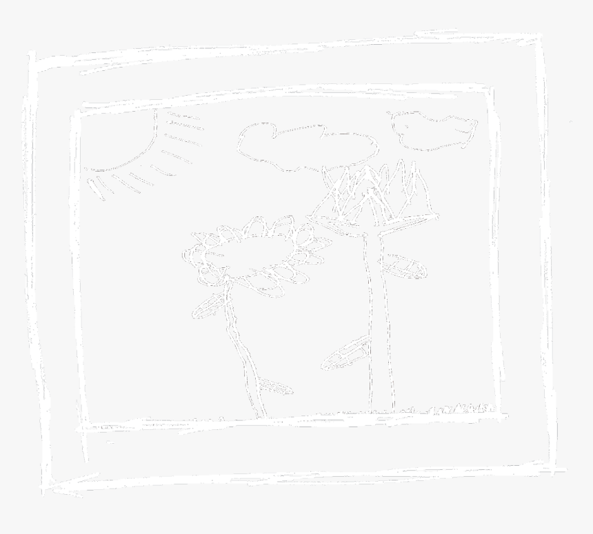 Illustration, HD Png Download