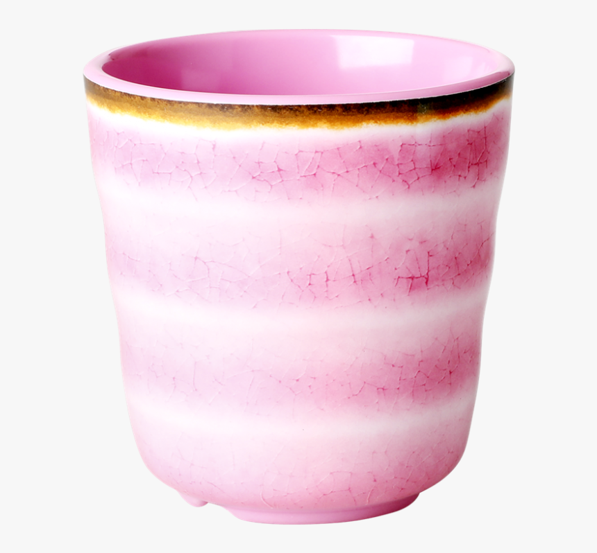 Rice Melamine Cup Melcu-swi, HD Png Download