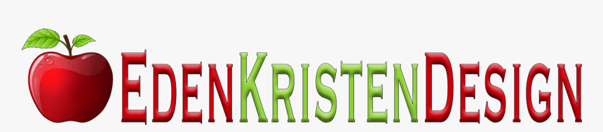 Graphic Design, HD Png Download