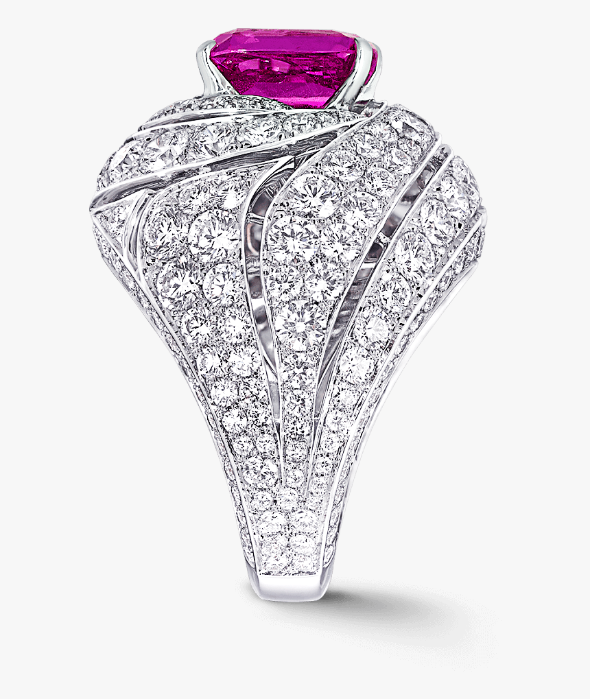 Illustration, HD Png Download