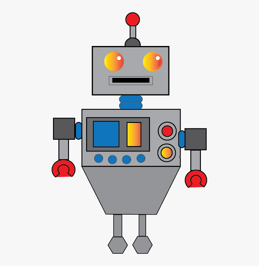Clip Art, HD Png Download