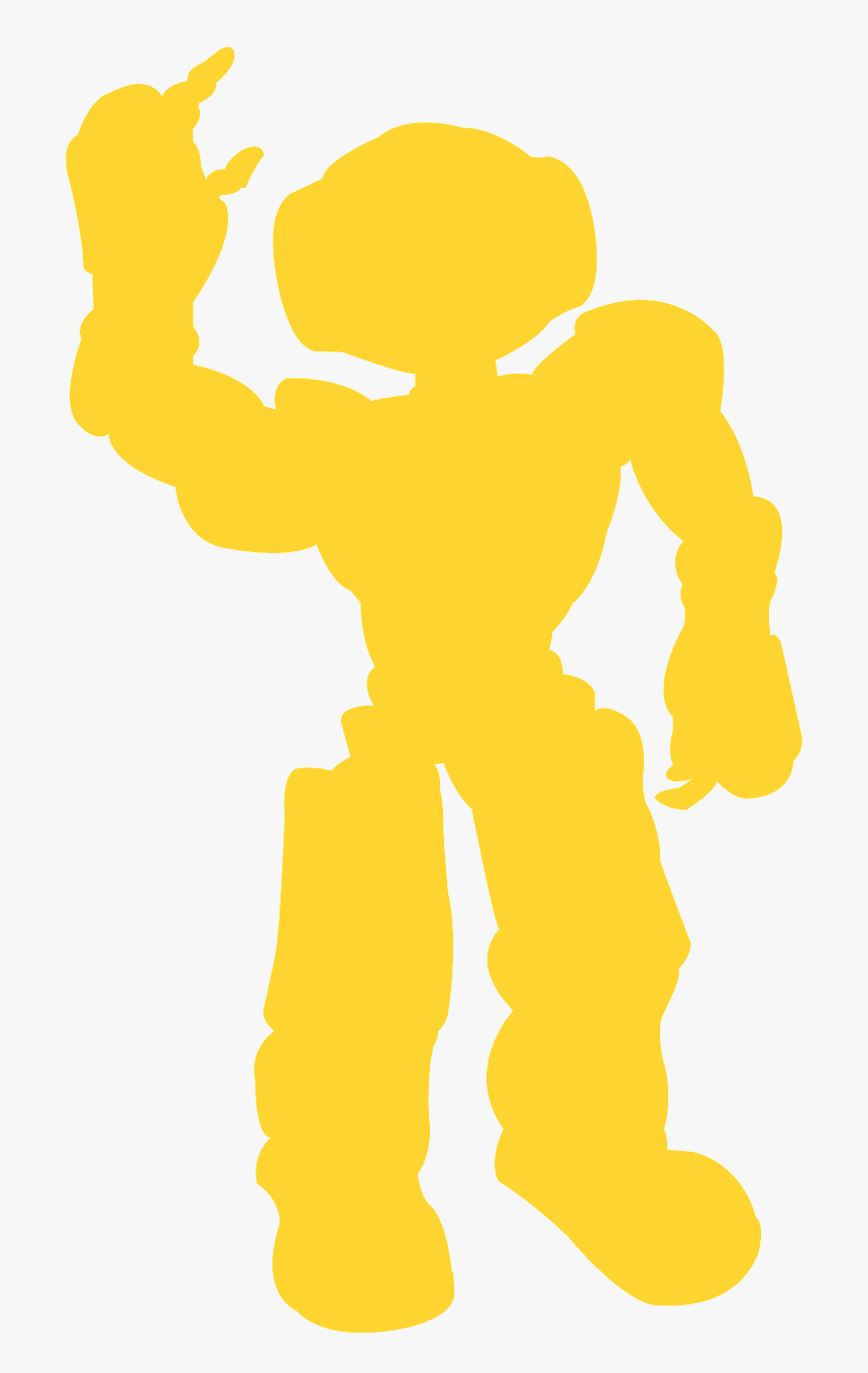 Illustration, HD Png Download