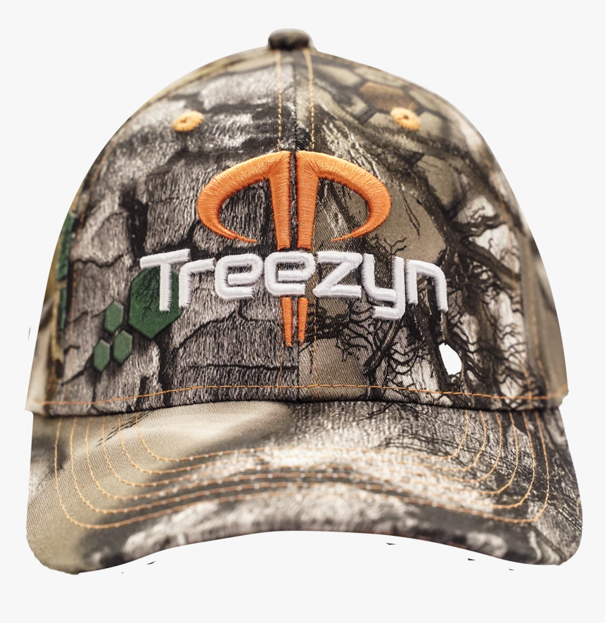 Baseball Cap, HD Png Download