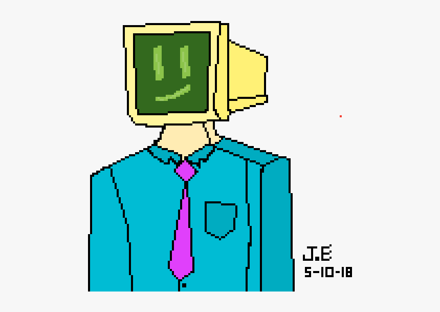 Diagram, HD Png Download