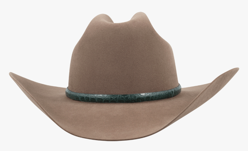 Cowboy Hat, HD Png Download
